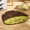 H, variant on CSCHome Fruit Bath Mat,Bathroom Indoor Home Decoration Pet Carpet,Repeatedly Washable Bath Mat