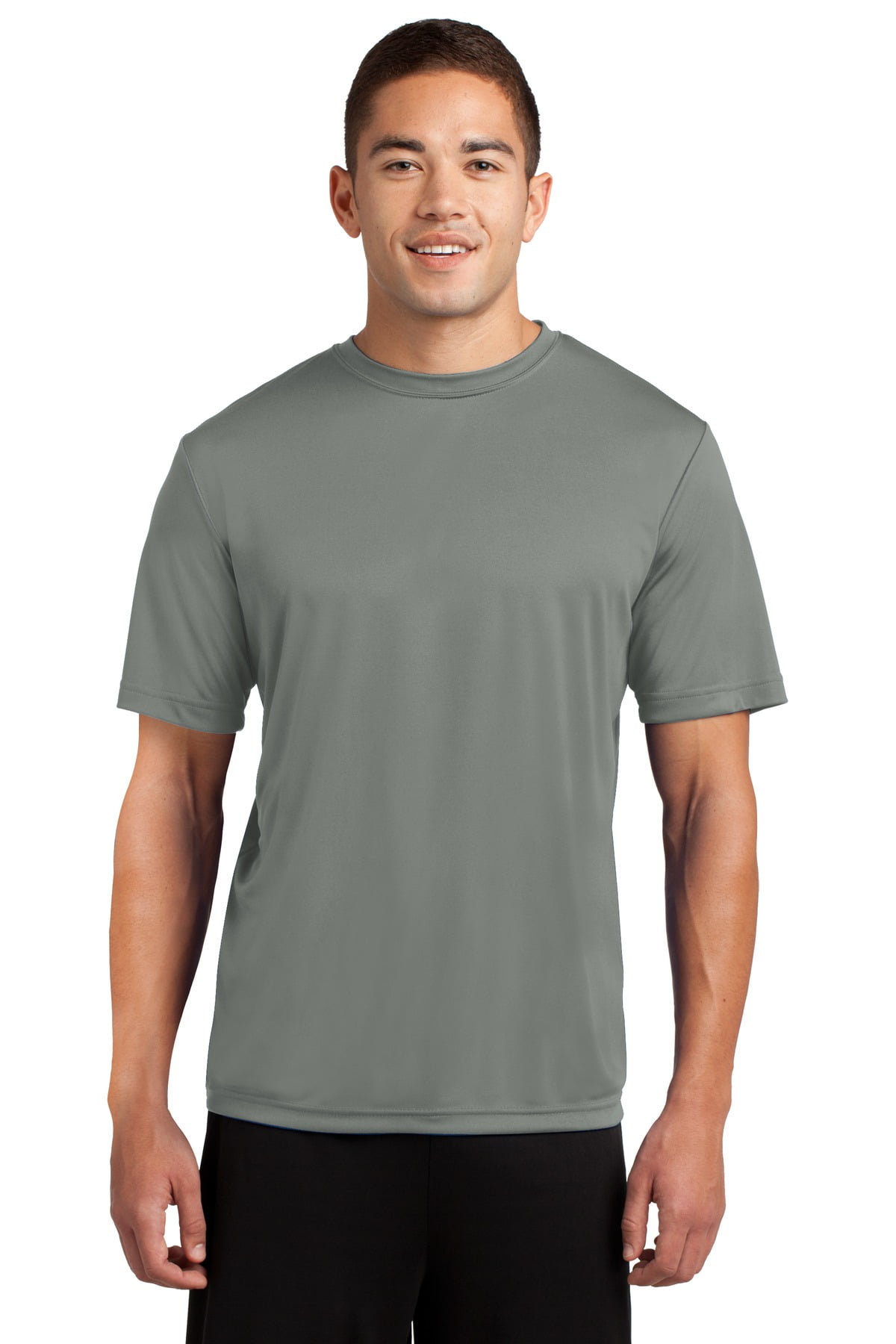 sport tek dri fit