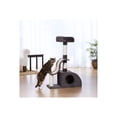 thumbnail image 2 of Muebles para rascar gatos Prevue Pet Products Cool Wave, 2 of 5