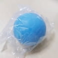 thumbnail image 3 of 6.5cm Autismo Squeeze Vent Ball Niños Adultos Stress Relief Fidget Toys (Azul) Ehuebsd libre de BPA, 3 of 8