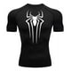 thumbnail image 3 of Nuevo Camisa De Manga Corta Para Hombre Spider Man, 3 of 4