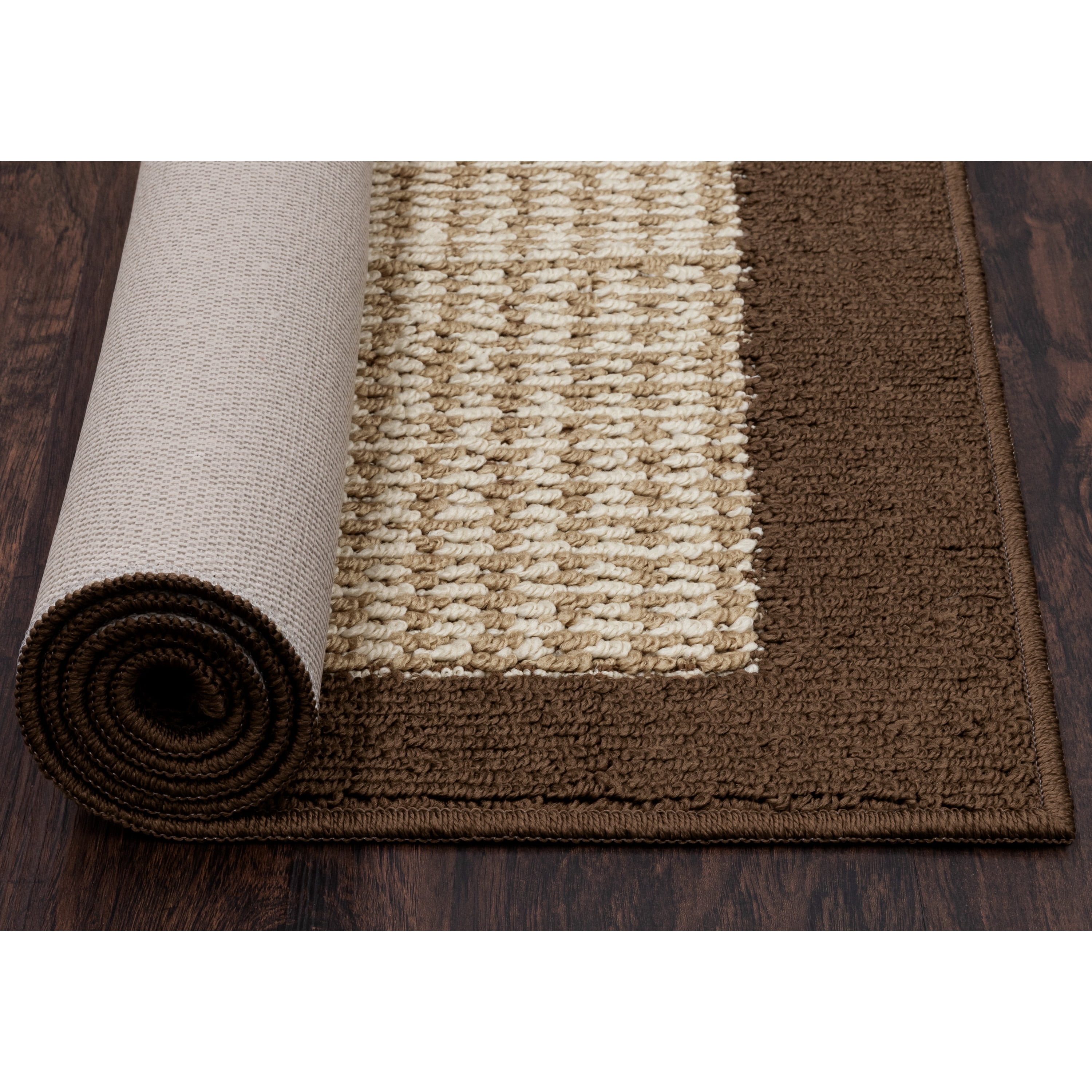Are Sisal Rugs Good For Dogs