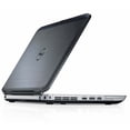 thumbnail image 5 of Restored Dell Latitude E5430 14.1 Laptop PC Intel Core i5-3320M Processor 8GB Memory 1TB Hard Drive and Windows 10 Pro (Refurbished), 5 of 5