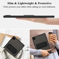 thumbnail image 6 of Xyhop Case for Samsung Galaxy Tab A8 10.5-inch X200/X205/X207 2022/2021,Slim Tpu Rugged Cover, 6 of 8
