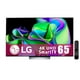 thumbnail image 1 of TV LG 65 Pulgadas 4K Ultra HD Smart TV OLED OLED65C3PSA, 1 of 4