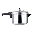 thumbnail image 3 of Batería de Cocina Ekco de 34 pzas de Aluminio con Olla Express, 3 of 5