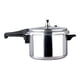 thumbnail image 3 of Batería de Cocina Ekco de 34 pzas de Aluminio con Olla Express, 3 of 5