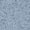 Mint Green, variant on LWavelet Women's Ribbed Scoop Neck Tank Top – Slim Fit Basic Cami for Layering Beige S