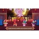 thumbnail image 4 of Rabbids Party of Legends para Nintendo Switch Nintendo Videojuego, 4 of 4