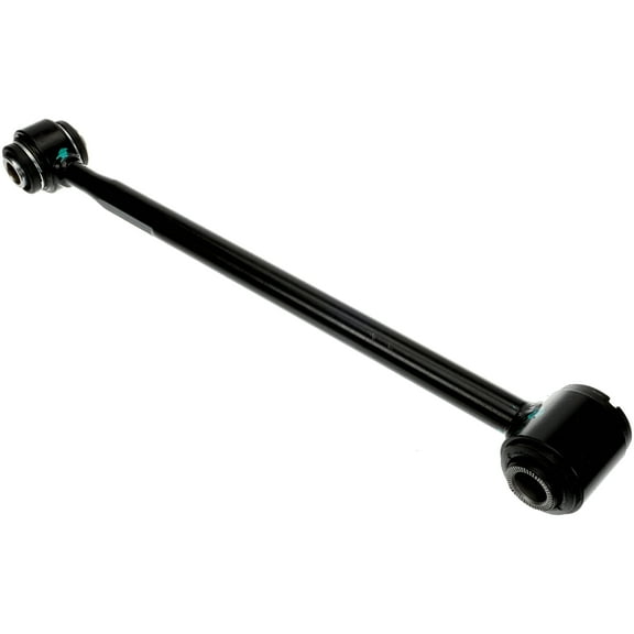 Dorman 521-910 Suspension Control Arm for Specific Lexus / Toyota Models, Black Fits select: 2001-2003 TOYOTA HIGHLANDER, 1999-2003 LEXUS RX