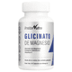 thumbnail image 1 of Glicinato de Magnesio InstaNutra  100% Natural Sin azúcar Keto 90 cápsulas, 1 of 9