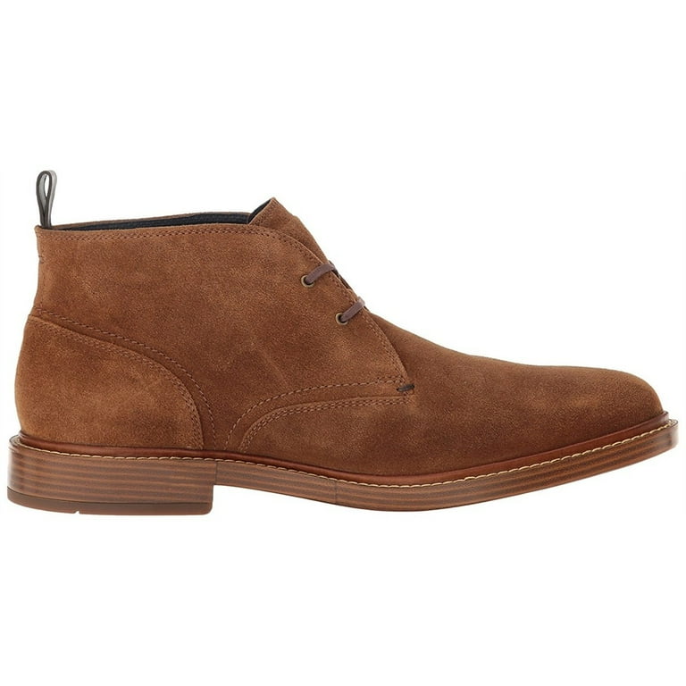 Cole haan adams store grand chukka