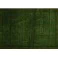 thumbnail image 1 of Ahgly Company Indoor Rectangle Abstract Green Contemporary Area Rugs, 4' x 6', 1 of 1