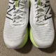 thumbnail image 4 of New Balance Men’s Size 13D FuelCell Propel v4 Running Shoes Athletic Sneakers, 4 of 5
