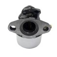 thumbnail image 1 of Carburador Sunnimix 799868 498170 497586 498254 497314 497347, 1 of 6