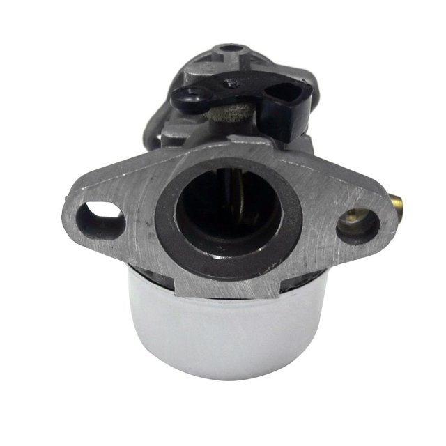 Carburador Sunnimix 799868 498170 497586 498254 497314 497347