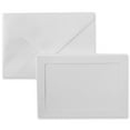 thumbnail image 5 of Cards & Envelopes by Recollections - 5" x 7", 5 of 5