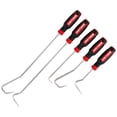 thumbnail image 1 of Kit para remover mangueras CRAFTSMAN Automotriz CMMT98330 Rojo, 1 of 3