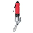 thumbnail image 3 of Industrial Pneumatic Cutting Tool, Wear Resistant Pneumatic Shear   For Artificial Leather, 3 of 8
