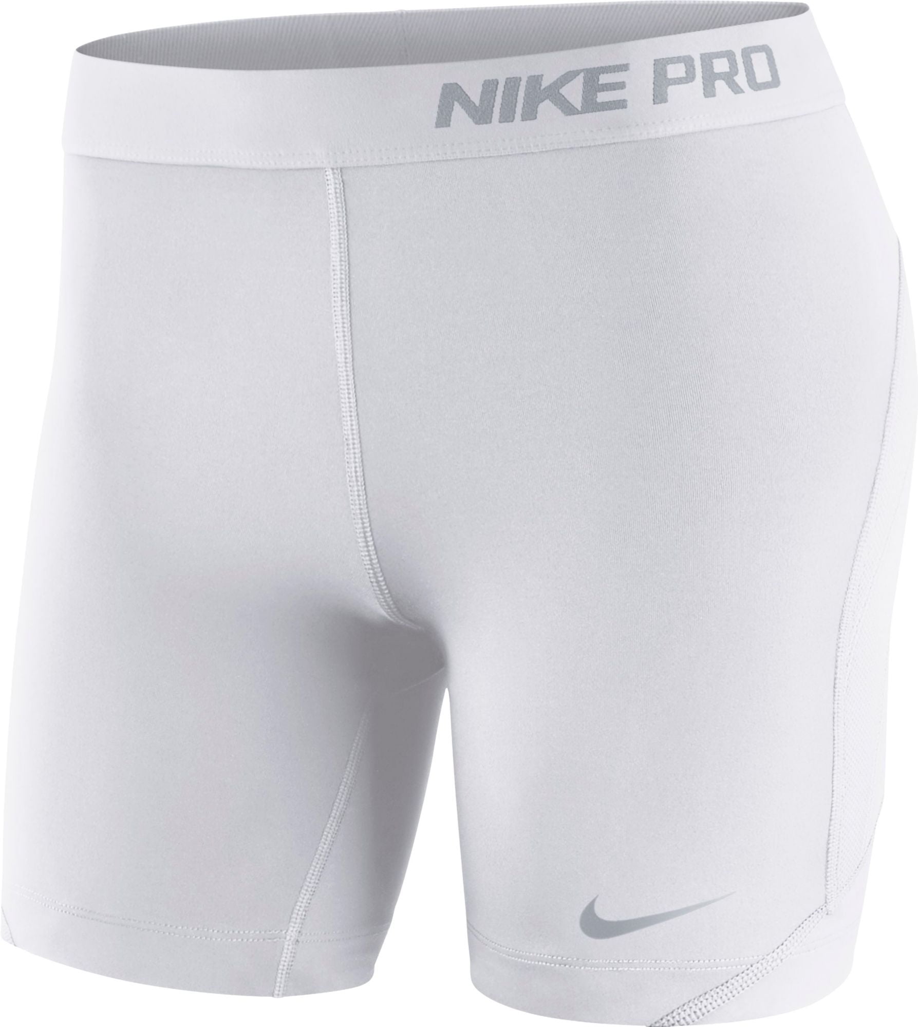 nike girls medium