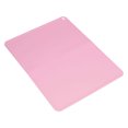 thumbnail image 4 of Silicone Mat, High Temperature Resistance Slap Mat Safe Convenient Universal Durable Corrosion Resistance  For Protecting Working  Pink,Grey,Blue, 4 of 8