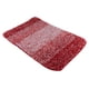 thumbnail image 4 of Alfombra Antideslizante Jinwen Cama de Enfriamiento Transpirable rojo, 4 of 8