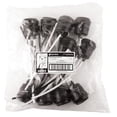 thumbnail image 3 of PORTALAMPARA PVC PARA INTERPERIE VOLTECK 48093 POIN-10G, 3 of 3