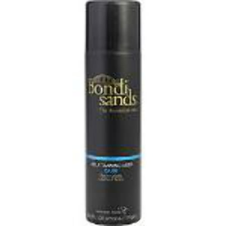 UPC 850278004008 product image for Bondi Sands - Self Tanning Mist in Dark (250ml) | upcitemdb.com