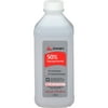 Swan 50% Isopropyl Rubbing Alcohol, 16 Fl Oz