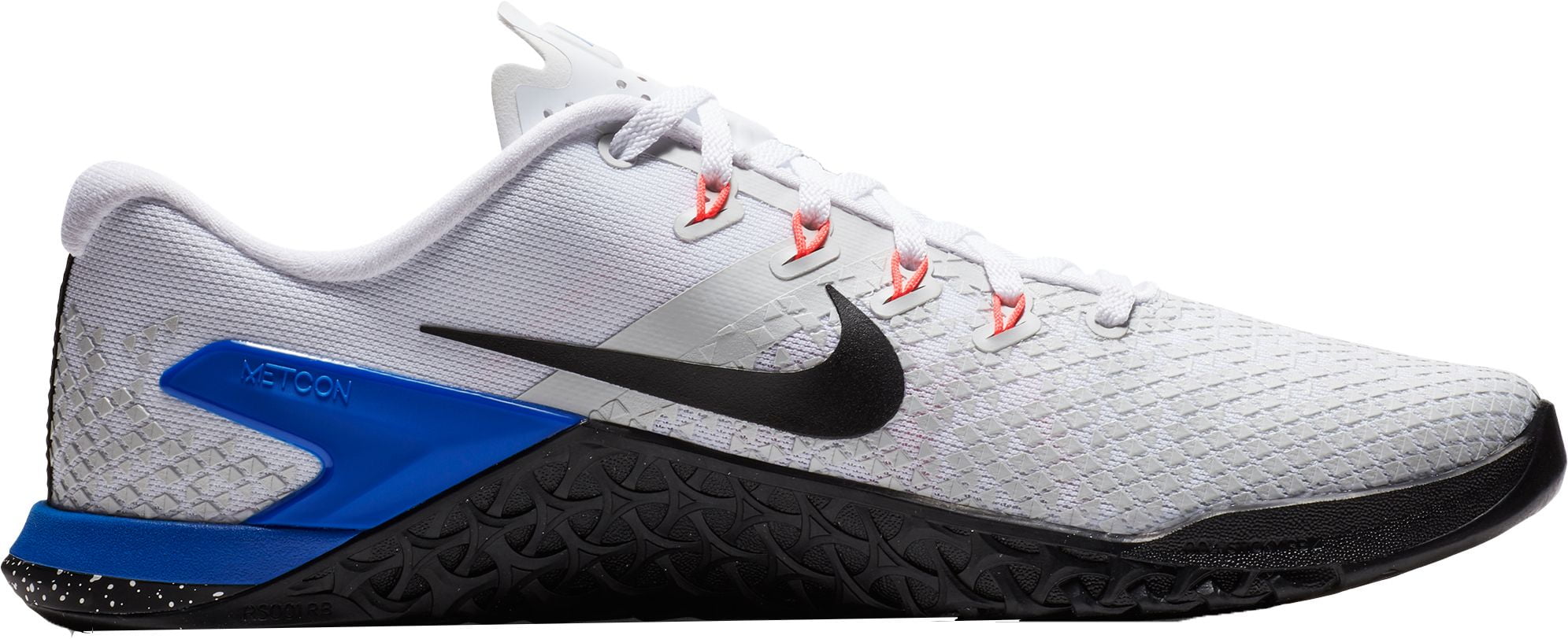 Nike Men's Metcon 4 XD Training Shoes 