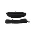 thumbnail image 2 of Anti-Scratch Speaker Case for Beats Pill 2024 - Travel Pouch Included!, 2 of 10