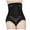 Black, variant on Bigersell Lace Underwear for Women Clearance Womens Panties Seamless Bikini Panty Style P-509 Spandex Shaping Panties Lace Thongs Ladies Briefs High Waist Women's Bikini Panties Beige M