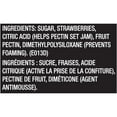 thumbnail image 5 of Kraft Strawberry Jam, 5 of 5