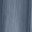 Gray, variant on Sweatpants for Women Ice Silk Lightweight and Loose High Waisted Straight Leg Wide Leg Floor Length Pants, Size S-2XL