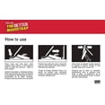 thumbnail image 5 of 24 Pack Intruder 16000 Better Mouse Trap, 5 of 7