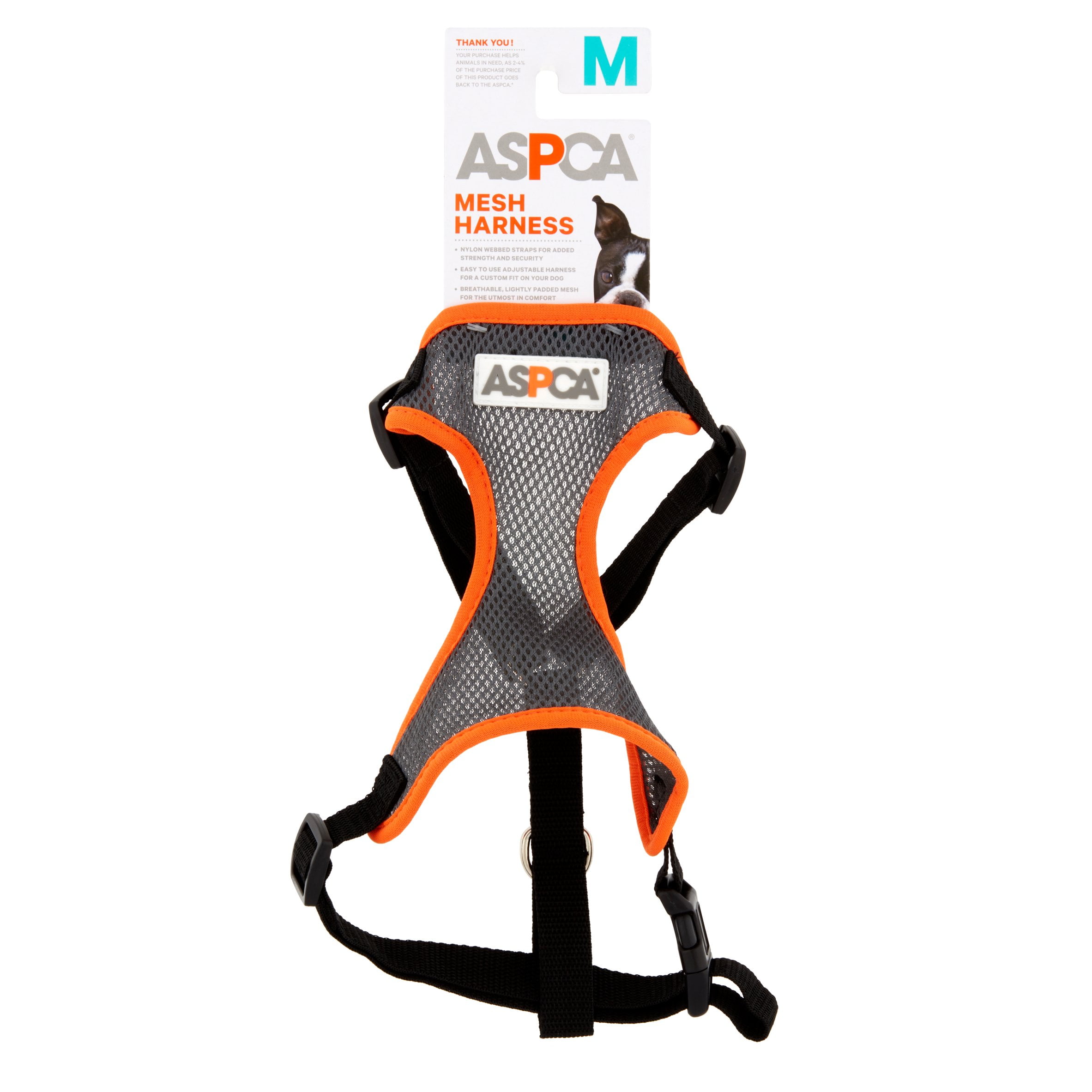 LEGO x10 Hips and Legs with Belt and Orange Harness with Rock Climbing Equipment