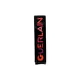 thumbnail image 3 of Guerlain La Petite Robe Noire Deliciously Shiny Lip Colour - # 065 Neon Pumps 0.09 oz Lipstick, 3 of 5