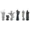 thumbnail image 3 of Harry Potter: Wizards's Chess Set, 3 of 6