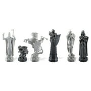 Harry Potter: Wizards's Chess Set