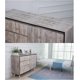 thumbnail image 4 of Look Foil Vinta Para Muebles Kit Gabinete Mesa Vinilo, 4 of 5