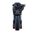 thumbnail image 4 of Rotomartillo Cincelador BOSCH 18V Brushless GBH 180 Li con 2 baterías y Cargador, 4 of 10