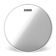 thumbnail image 4 of Kit de afinación Snare Drum Evans HD Dry Clear Resonant de 14 pulgadas, 4 of 5