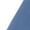 Sky Blue, variant on Yoga Pants With Pockets For Women Solid Elastic Waist Cropped Casual Stretchy Stylish Womens Capri Pants Beige S-5XL