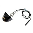 thumbnail image 2 of Car AHD 1080P Rear View Camera Reverse Assist Camera, 2 of 5