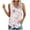 Style 17, variant on GERsome Womens Floral Tank Tops Sleeveless V Neck Loose Fit Flowy Tee Shirts Summer Tank Blouses for Women S-3XL