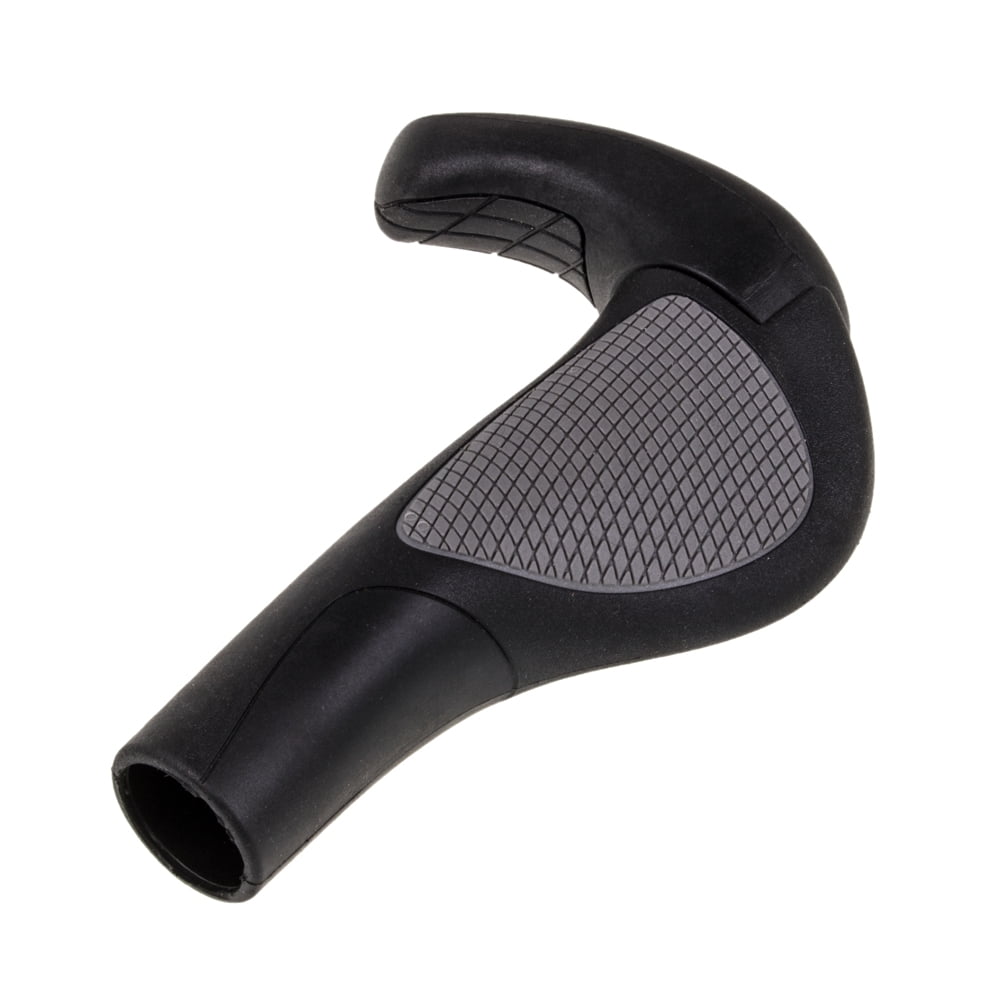 ergon gp1 leather grips