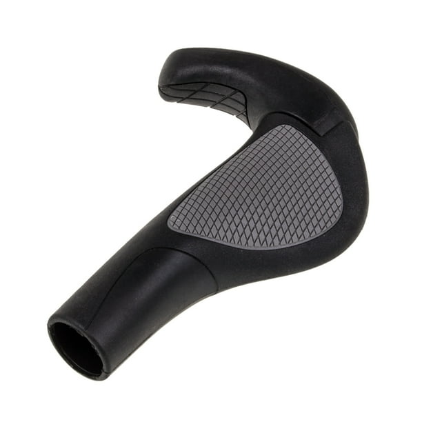 ergon gp2 review