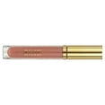 thumbnail image 4 of MILANI Amore Shine Liquid Lip Color, Delight, 4 of 7