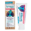 SprinJene Natural® Kids Cavity Protection Toothpaste - Watermelon
