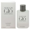 thumbnail image 2 of ACQUA DI GIO MEN GIORGIO ARMANI 1.7 FL oz / 50 ML EDT Spray NEW IN BOX, 2 of 5